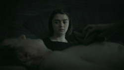 extant_GameOfThrones_5x03-HighSparrow_3544