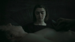 extant_GameOfThrones_5x03-HighSparrow_3545