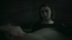 extant_GameOfThrones_5x03-HighSparrow_3546