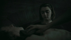 extant_GameOfThrones_5x03-HighSparrow_3548