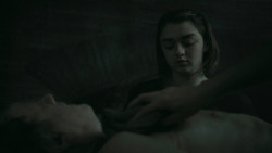 extant_GameOfThrones_5x03-HighSparrow_3549