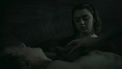 extant_GameOfThrones_5x03-HighSparrow_3550