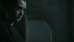 extant_GameOfThrones_5x03-HighSparrow_3561