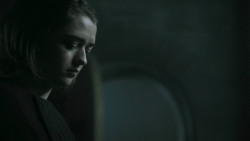 extant_GameOfThrones_5x03-HighSparrow_3562