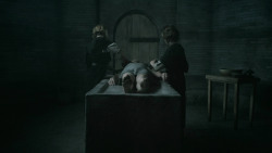 extant_GameOfThrones_5x03-HighSparrow_3563