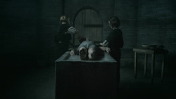extant_GameOfThrones_5x03-HighSparrow_3564