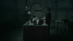 extant_GameOfThrones_5x03-HighSparrow_3565