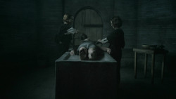 extant_GameOfThrones_5x03-HighSparrow_3566