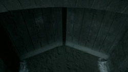 extant_GameOfThrones_5x03-HighSparrow_3570