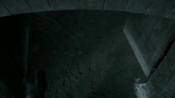 extant_GameOfThrones_5x03-HighSparrow_3572