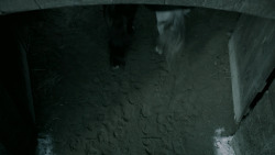 extant_GameOfThrones_5x03-HighSparrow_3574