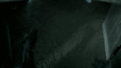 extant_GameOfThrones_5x03-HighSparrow_3575