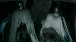 extant_GameOfThrones_5x03-HighSparrow_3576