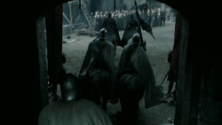 extant_GameOfThrones_5x03-HighSparrow_3578