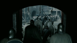 extant_GameOfThrones_5x03-HighSparrow_3579