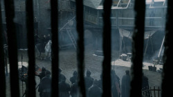 extant_GameOfThrones_5x03-HighSparrow_3581