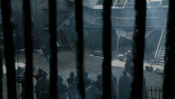 extant_GameOfThrones_5x03-HighSparrow_3582