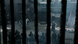 extant_GameOfThrones_5x03-HighSparrow_3583