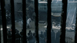 extant_GameOfThrones_5x03-HighSparrow_3584