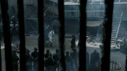 extant_GameOfThrones_5x03-HighSparrow_3585