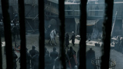 extant_GameOfThrones_5x03-HighSparrow_3586