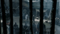extant_GameOfThrones_5x03-HighSparrow_3587