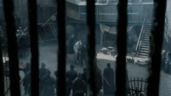 extant_GameOfThrones_5x03-HighSparrow_3588