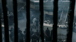 extant_GameOfThrones_5x03-HighSparrow_3589