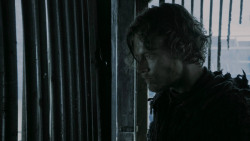 extant_GameOfThrones_5x03-HighSparrow_3590