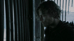 extant_GameOfThrones_5x03-HighSparrow_3591