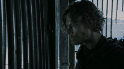 extant_GameOfThrones_5x03-HighSparrow_3592