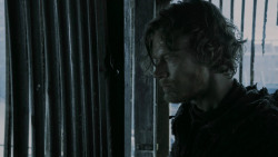 extant_GameOfThrones_5x03-HighSparrow_3593