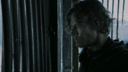 extant_GameOfThrones_5x03-HighSparrow_3594