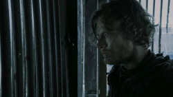 extant_GameOfThrones_5x03-HighSparrow_3595