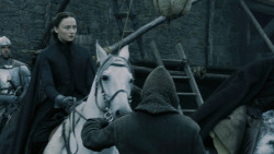 extant_GameOfThrones_5x03-HighSparrow_3596