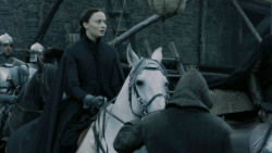 extant_GameOfThrones_5x03-HighSparrow_3597