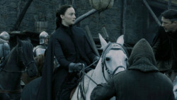 extant_GameOfThrones_5x03-HighSparrow_3598