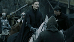 extant_GameOfThrones_5x03-HighSparrow_3600