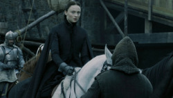 extant_GameOfThrones_5x03-HighSparrow_3601