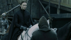 extant_GameOfThrones_5x03-HighSparrow_3602