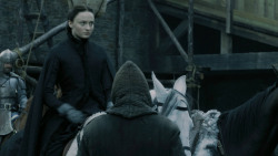 extant_GameOfThrones_5x03-HighSparrow_3603