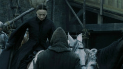 extant_GameOfThrones_5x03-HighSparrow_3604