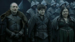 extant_GameOfThrones_5x03-HighSparrow_3605