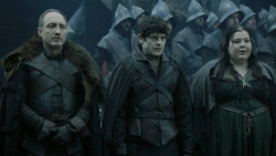 extant_GameOfThrones_5x03-HighSparrow_3606