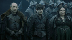 extant_GameOfThrones_5x03-HighSparrow_3607
