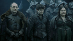 extant_GameOfThrones_5x03-HighSparrow_3608