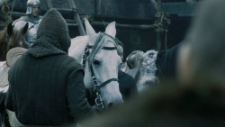 extant_GameOfThrones_5x03-HighSparrow_3609