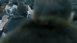 extant_GameOfThrones_5x03-HighSparrow_3610