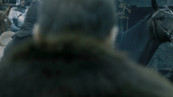 extant_GameOfThrones_5x03-HighSparrow_3611