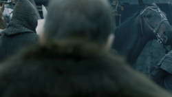 extant_GameOfThrones_5x03-HighSparrow_3612